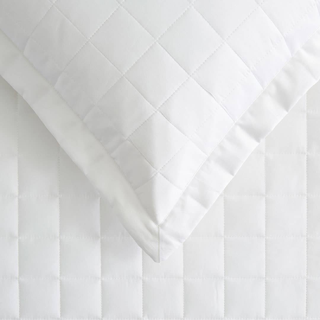 Windsor Quilt Cover