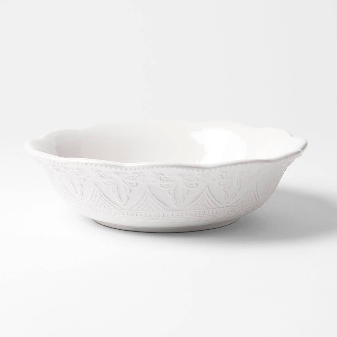 Venezia Salad Bowl