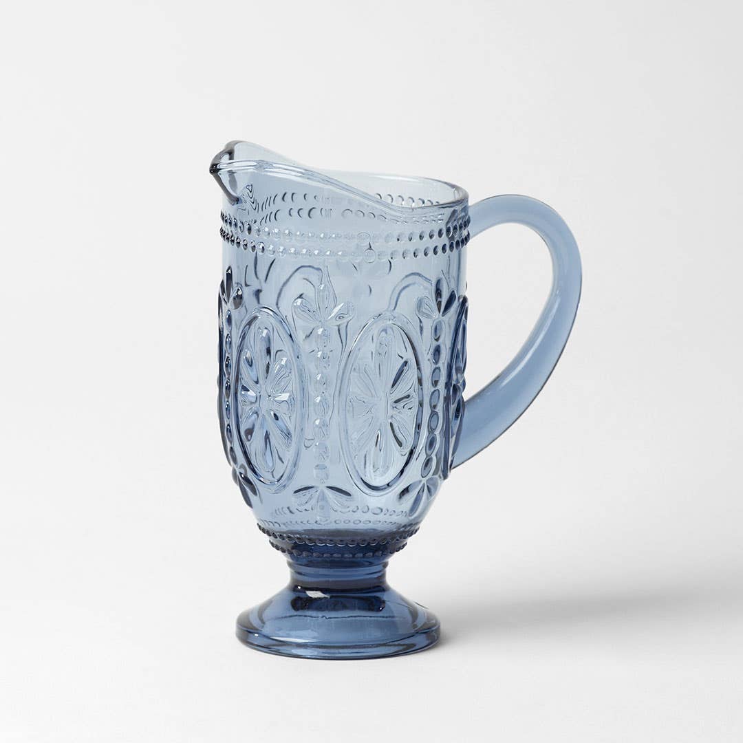 Verona Drinkware