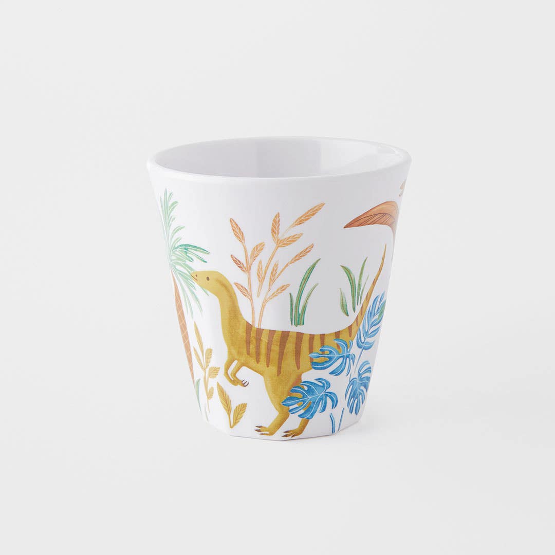 Rex Melamine Tumbler